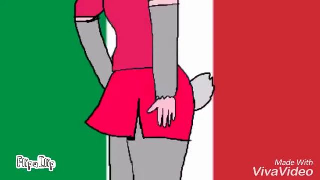 WE NO SPEAK AMERICANO | meme | хомяк Лаура смотреть онлайн