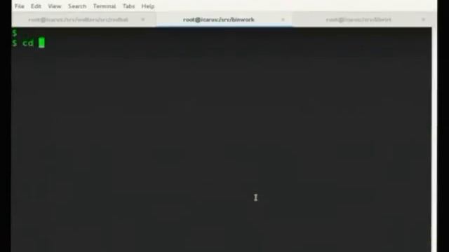 Containerizing the distribution - Colin Walters смотреть онлайн