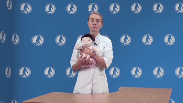 Лучшие позы для ношения малыша в разные периоды жизни, два главных принципа ношения малыша смотреть онлайн