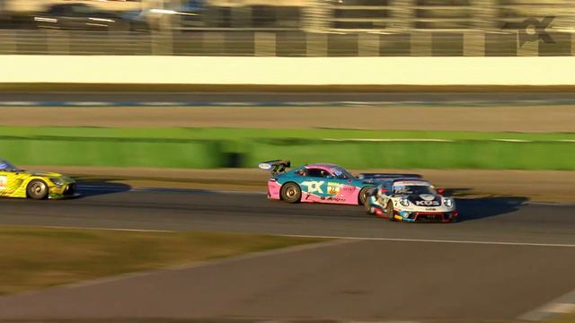 2021 ADAC GT Masters Hockenheimring Baden-Württemberg Review. смотреть онлайн