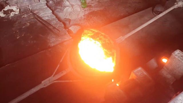 Процесс изготовления машины для производства лапши (1080р). смотреть онлайн