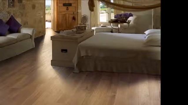 ЛАМИНАТ 32 КЛАСС KRONOSTAR SUPERIOR - Самые лучшие расцветки в интерьере смотреть онлайн