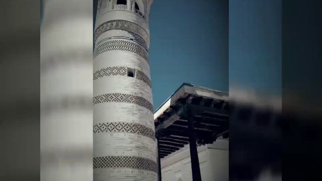 Сахих Хадис Аль - Бухари N.2 / Sahih Hadis Imom Al-Buxori N.2 смотреть онлайн