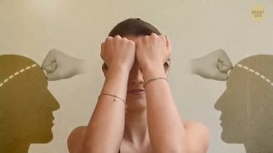 Японский массаж коруги: ручная пластика или остеопатия для лица.