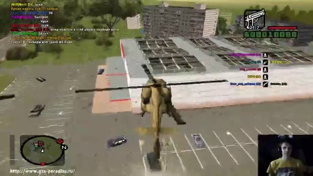 Бурная ночь!стримчик)) смотреть онлайн