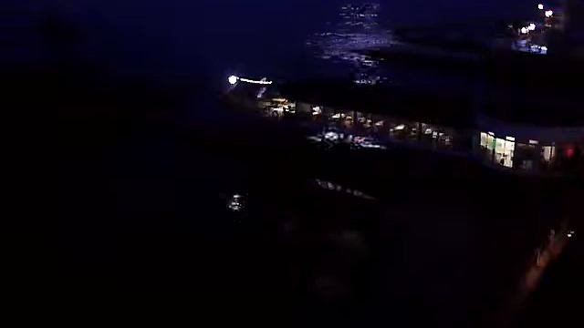 Вечер в Утесе запись веб камеры смотреть онлайн