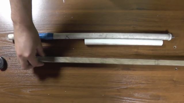 ВОДЯНАЯ РАКЕТА из БУТЫЛКИ - СУПЕР САМОДЕЛКА смотреть онлайн