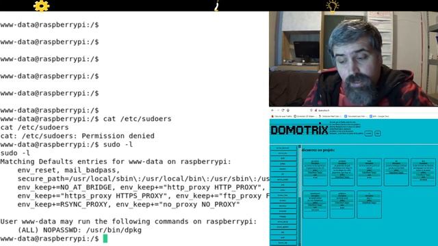 exploiter,comprendre et sécuriser l'injection html/php смотреть онлайн