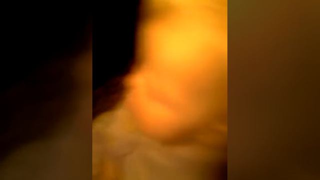 Наш пеленальный стол смотреть онлайн