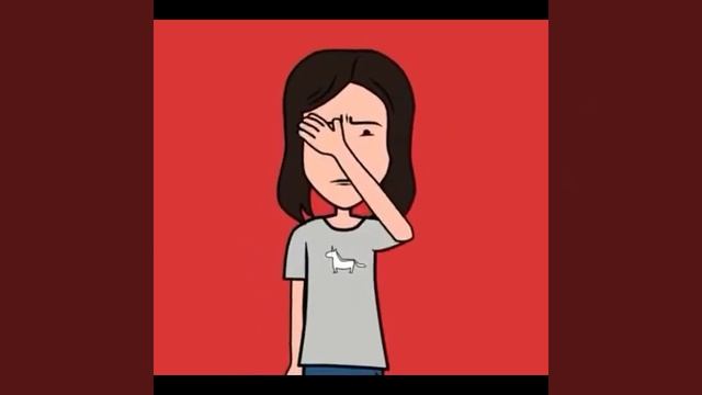 Сектор газа. Возле дома твоего смотреть онлайн