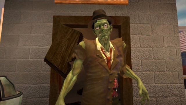 ТОП 10 ИГР В КОТОРЫХ ВЫ ИГРАЕТЕ ЗА МОНСТРА смотреть онлайн