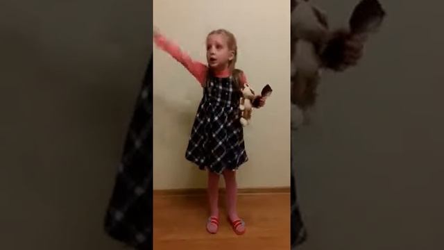 IMG 1746 смотреть онлайн