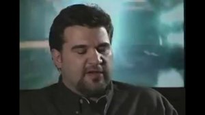 ИСТОРИЯ СОЗДАНИЯ NFS Underground