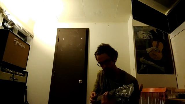 Ibanez semi hollow jamming смотреть онлайн