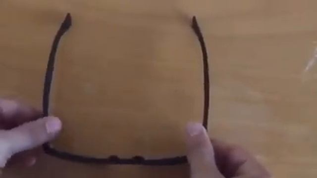 Frame Adjustment: Crooked Frames смотреть онлайн