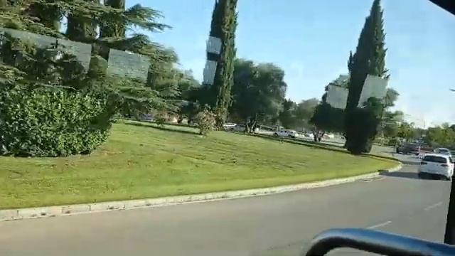 Влог Жирона и пригород Лорет де мар Испания2021 смотреть онлайн