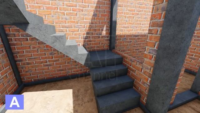 Building construction process step by step смотреть онлайн