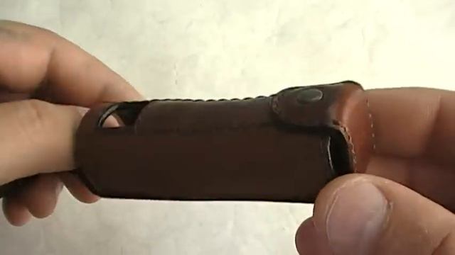 Чехол для мини Вари смотреть онлайн