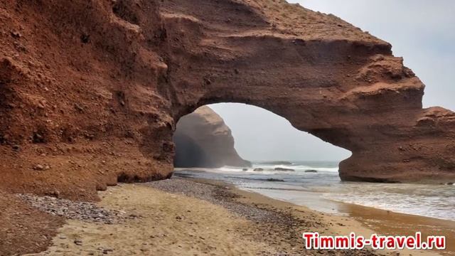 Марокко туры цены, отдых в Марокко с детьми, Марокко погода по месяцам смотреть онлайн