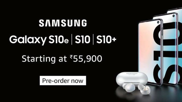 Mi's cheapest phone Redmi Go, Spotify, Samsung A30 and A50, #technicalheadlines смотреть онлайн