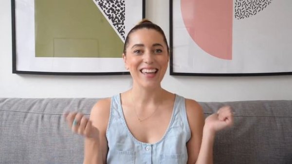 Bloomingdales Shopping Haul, Part Two | MyStylePill