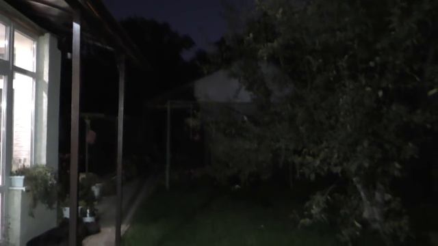 Курица запечённая  в Тандыре!!! Самая сочная курочка !!!!!