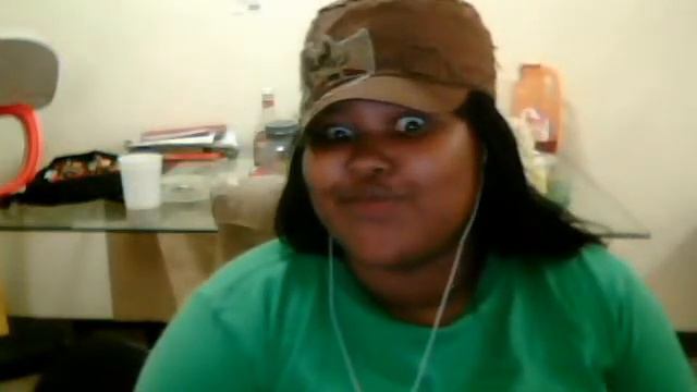 juicyorie123's webcam video June 15, 2011 06:28 PM смотреть онлайн