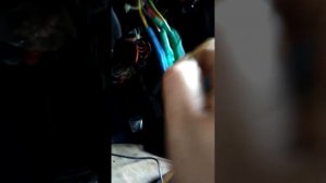 Кнопка старт стоп на форд фокус 1