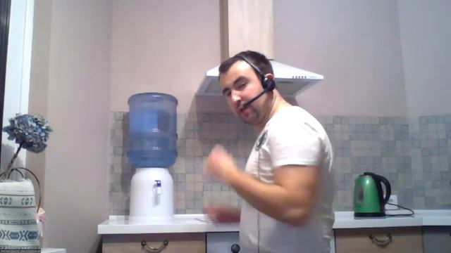 Даосские практики доступные каждому, занятие в Zoom, информация о школе,Зыонгшинь,медитация смотреть онлайн