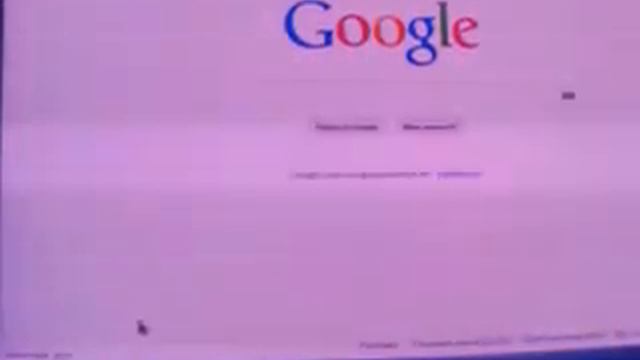 Как изменить фон гугле смотреть онлайн