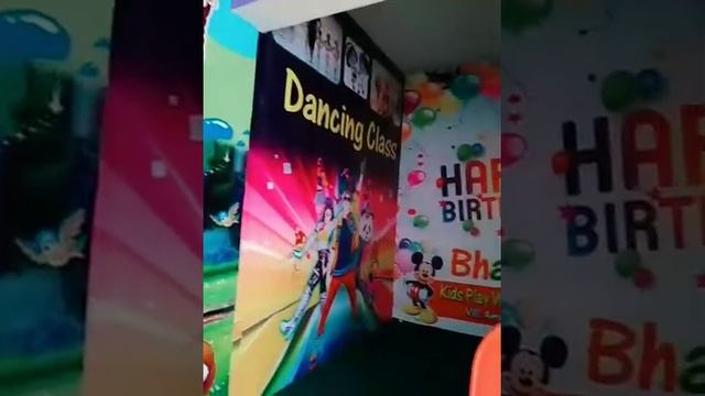 Play way block смотреть онлайн