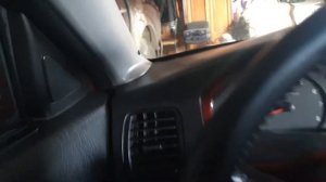 starline а9,не работает автозапуск,глохнет при выключении зажигания.