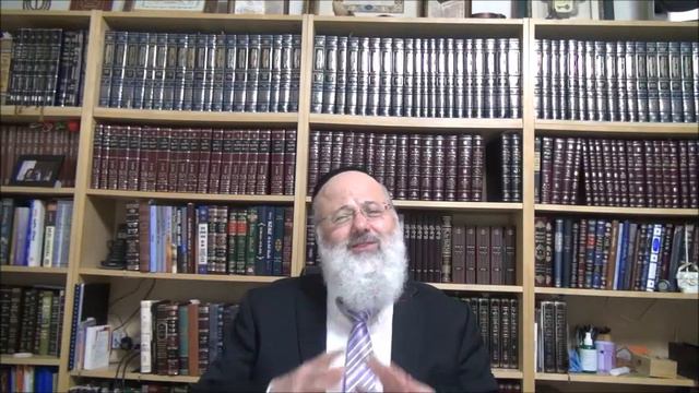 Rabbi Yitshak Haï Tayeb Lo Met z.t.l. 2eme partie смотреть онлайн