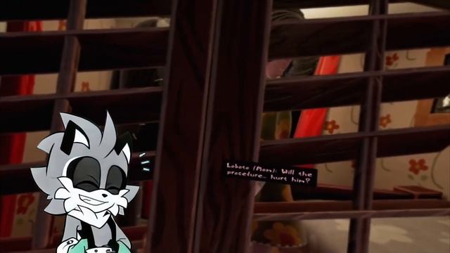 Обзор Psychonauts in the Rhombus of Ruin смотреть онлайн