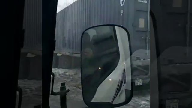 Алматы Капшагай 10.01.19 смотреть онлайн