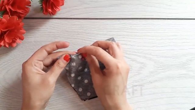 DIY Beautiful Face Mask☆Handmade medical Face mask☆Diy Face mask смотреть онлайн