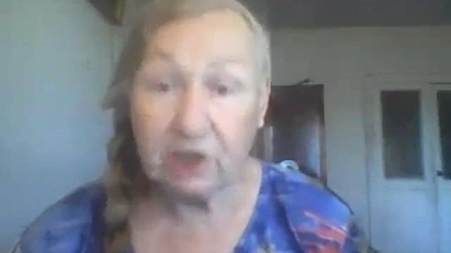 Извещения на заказные письма без адреса отправителя - это анонимки смотреть онлайн