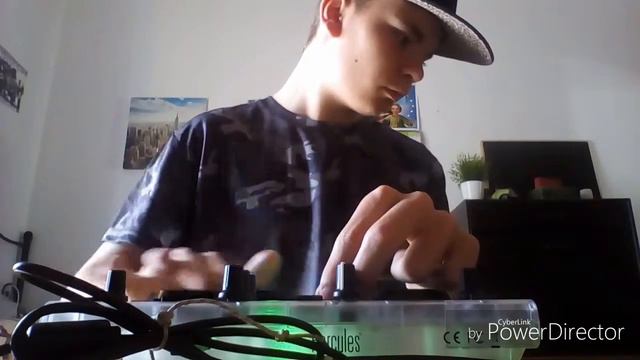 ALER-ÐEZ MIXIG VOL.1 смотреть онлайн