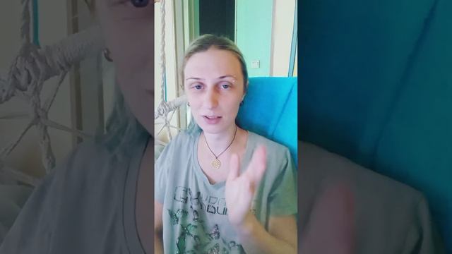 "1000 дел, которые надо сделать в жизни". Обывательский разбор. 6️⃣-ая часть. смотреть онлайн
