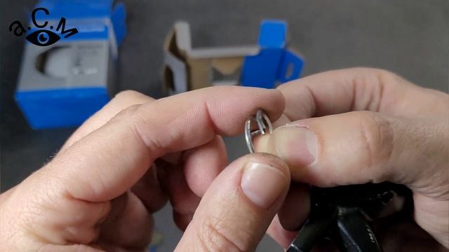 СПИРАЧЕН АПАРАТ ЗА МЕХАНИЧНИ ДИСКОВИ СПИРАЧКИ - SHIMANO BR-M375    а.С.м