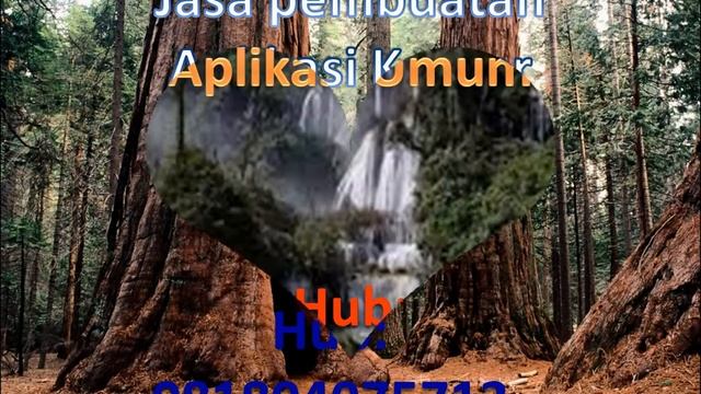 Info Prakerin Paling Baik | Prakerin Adalah | Pengertian Prakerin смотреть онлайн