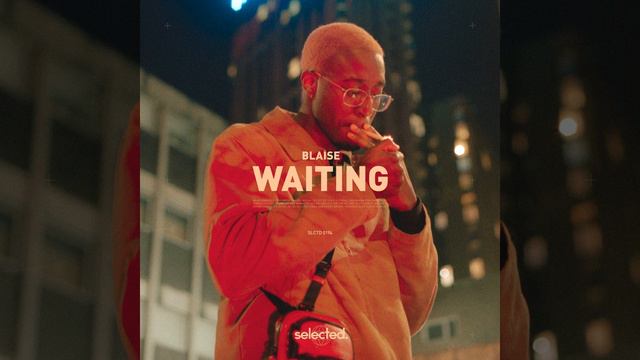 Waiting смотреть онлайн