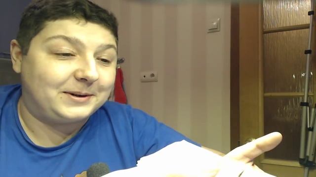 Привалило бабла))) советуйте куда девать))) смотреть онлайн