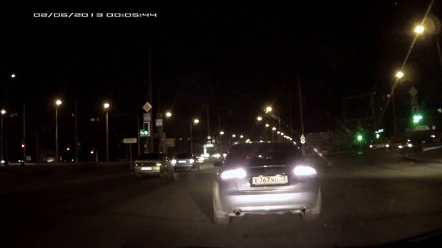 Берегись автомобиля 1. Один - убегает, другой - догоняет смотреть онлайн