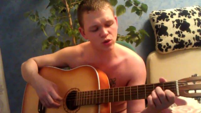 Надежда на сейчас.3gp смотреть онлайн