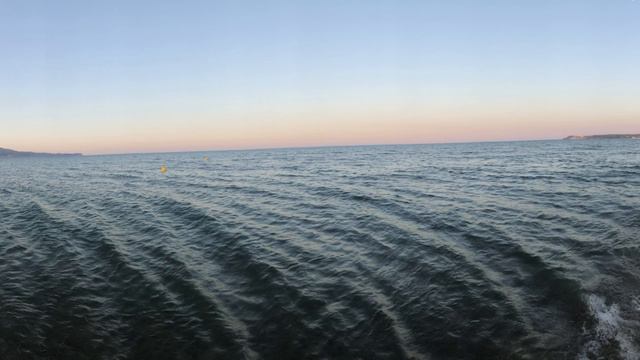 Tageslosung 24.03.2020. Psalm 145,17 смотреть онлайн