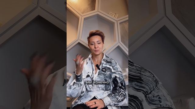 НЕ БЕЗОПАСНАЯ #ЕВРОПА. КАК МЕНЯ #ОБОКРАЛИ В  #ИТАЛИИ.