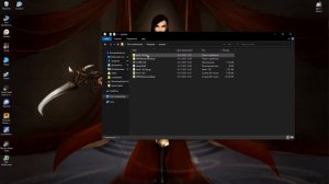 Как избавиться от фризов GTA 4