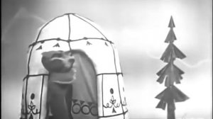 Спокойной ночи, малыши-1964 год