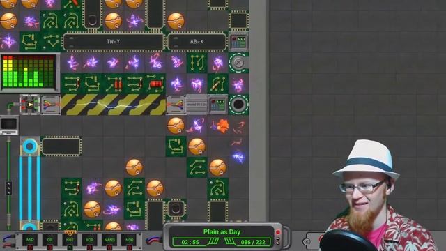 I CAN'T EVEN ~ CompliKATed (6) ~ Let's Play смотреть онлайн